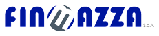 Logo di PegnoPro